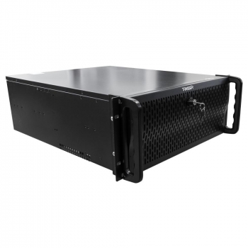 TRASSIR Absolute 960H-44